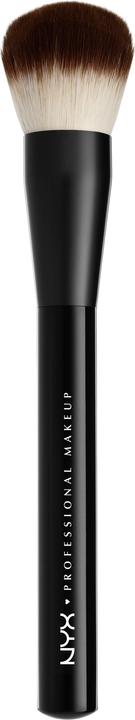 NYX Professional Make-Up Pro Multi (Powder)