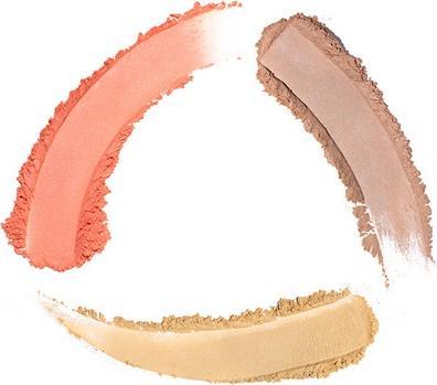 Immagine prodotto Make Up For Ever Polvere illuminante Hd Skin Twist Light Loose Powder - 8 Grammi
