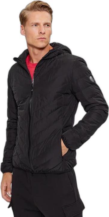 Image du produit Emporio Armani doudoune (S, M, 3XL)