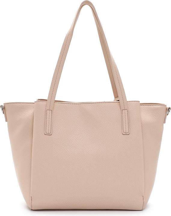 Produktbild Emily und Noah E&N Brooke (16.59 l)