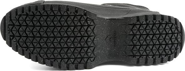 Actual product image Converse 4969379 (39)
