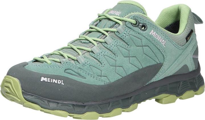 Image du produit Meindl Lite Trail Lady GTX® (39)