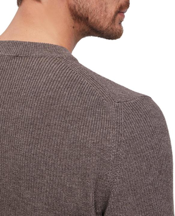 Produktbild Falke Herren (XXL)