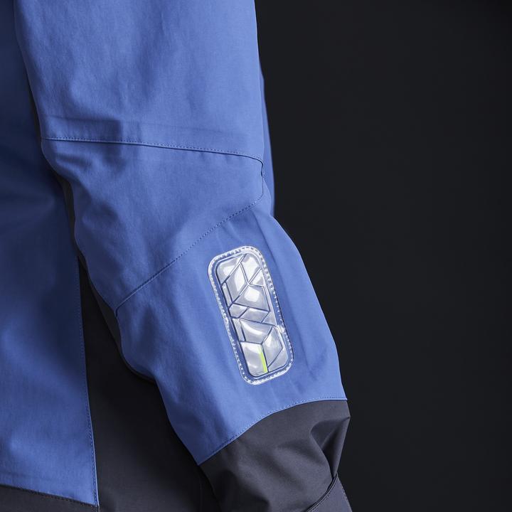 Produktbild OS3 Coastal Jacke, Damen (36)