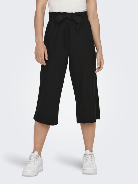 Produktbild JdY JDYSAY Locker geschnitten Hose Hose (40)