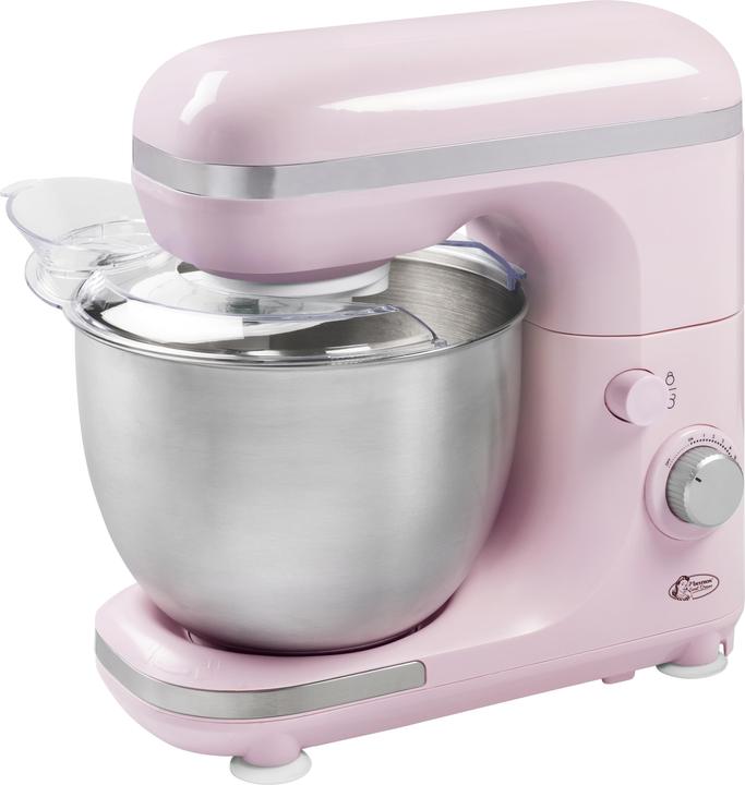 Produktbild Bestron Küchenmaschine (1000 W)