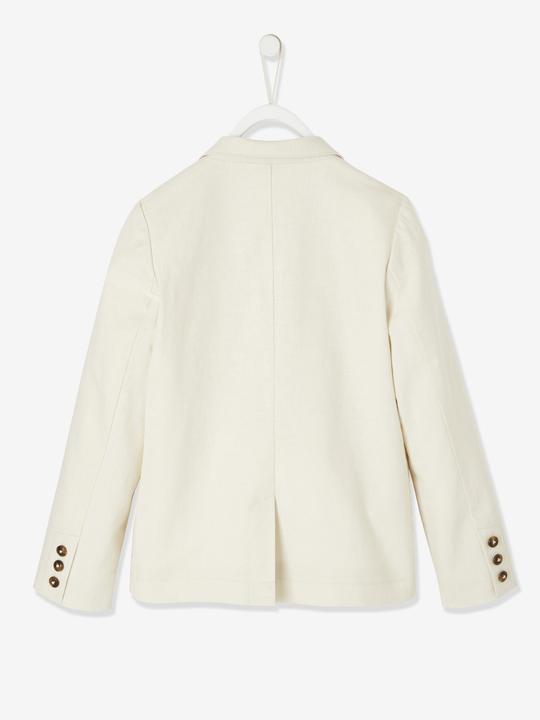Image du produit Vertbaudet Veste/Gilet/Veste (152)