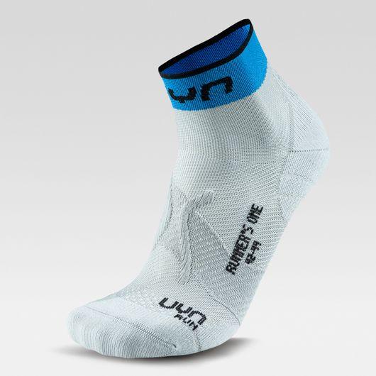 Actual product image UYN Runner's One (35 - 38)