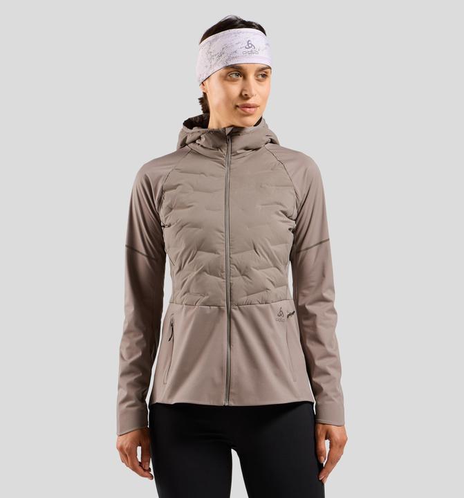 Produktbild Odlo Zeroweight Insulator (M)