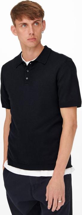 Immagine prodotto Only & Sons Polo a maglia (XL)
