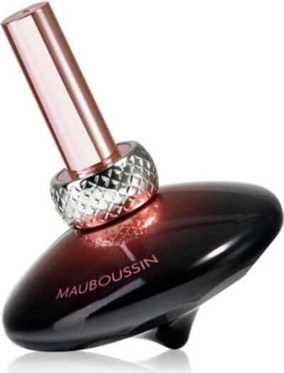 Actual product image Mauboussin My Twist (Eau de parfum, 90 ml)