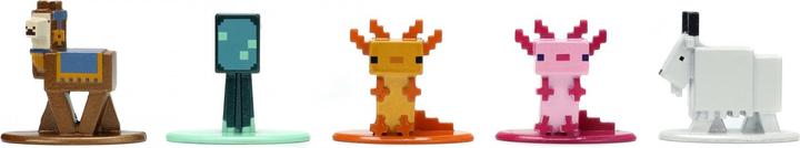 Image du produit Jada Minecraft