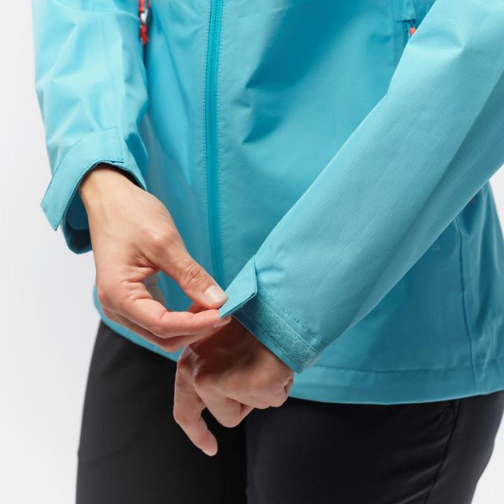 Immagine prodotto Salewa Giacca Puez Aqua Powertex Hardshell Da (38)