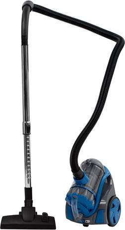 Produktbild Standart VACUUM CLEANER KPA10E-8