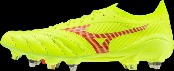 Produktbild Mizuno Morelia Neo Iv ss Elite Mix (42)