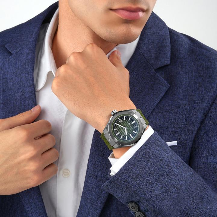 Produktbild Cerruti 1881 CIWGN0042902 Ruscello (48 mm)