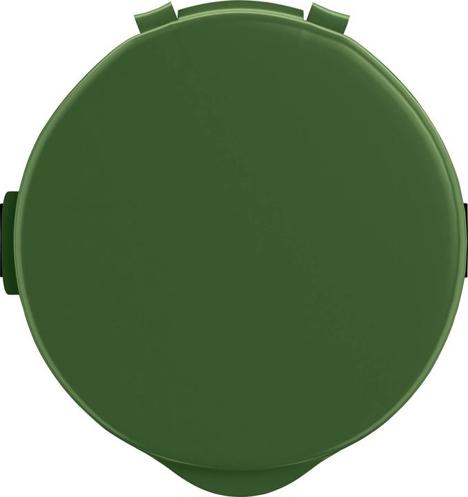 Actual product image Knorr Aromat (111 g)