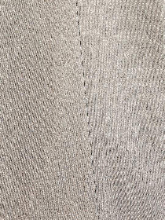 Actual product image CG Pascal" Slim-Fit Suit Trousers (94)