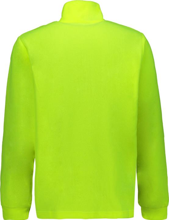 Image du produit CMP Campagnolo Garçons Arctic Fleece (98)