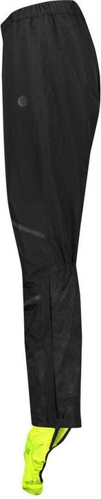 Produktbild Agu Commuter Reflexion (M)