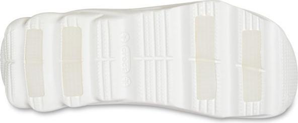 Immagine prodotto Crocs Tempesta d'eco (40)