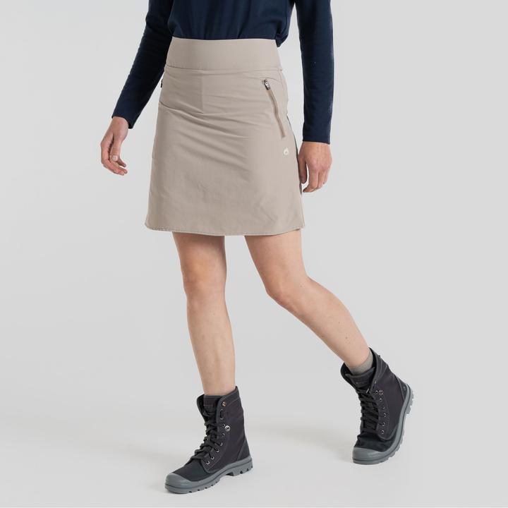 Produktbild Craghoppers Nosilife Pro (14, 42, L)