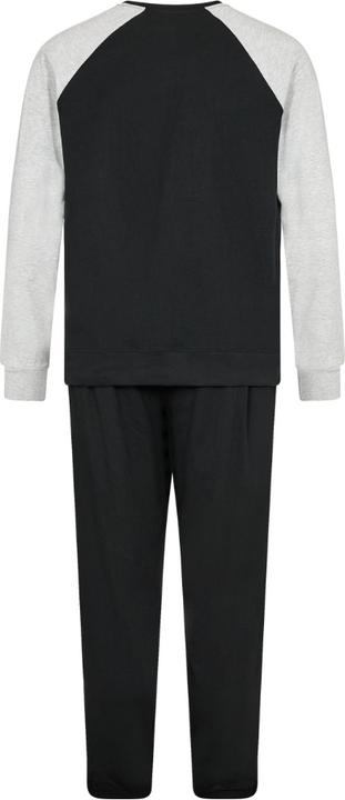 Immagine prodotto CR7 Pigiama da uomo edizione 10 anni anniversario (XXL)