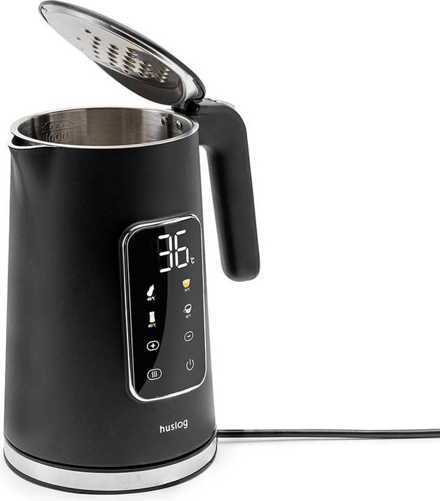 Immagine prodotto Huslog Pannello tattile (1.70 l)
