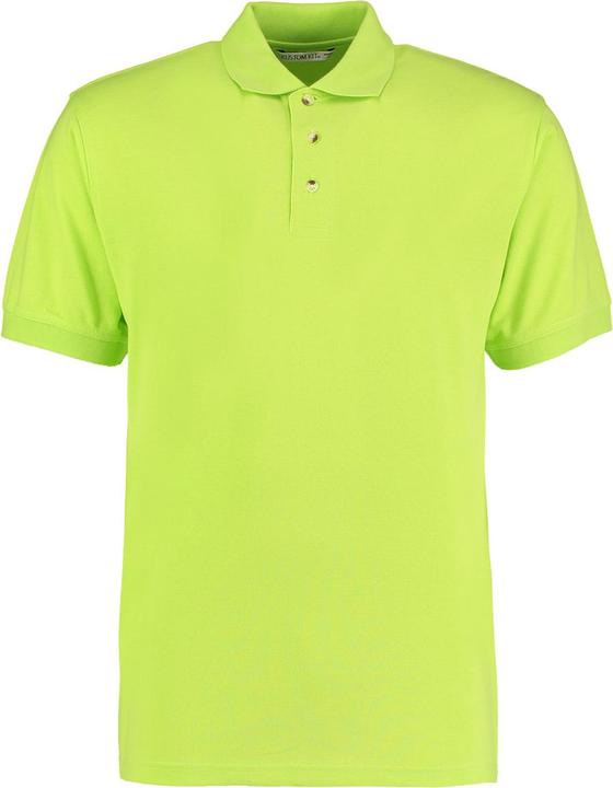 Vert citron vert