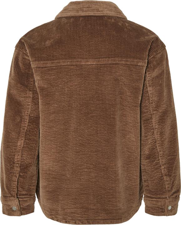 Produktbild Vero Moda Jacke (140)