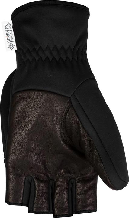 Produktbild Salewa Sesvenna Fold Back WS Handschuhe (XXL)