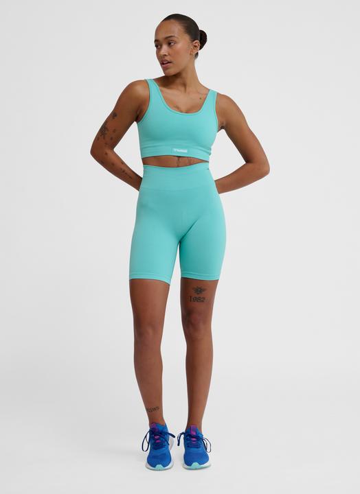 Image du produit hummel hmlALIVE SEAMLESS BRA (S)