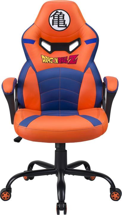 Produktbild Subsonic Gaming Seat Junior - Dragon Ball Z