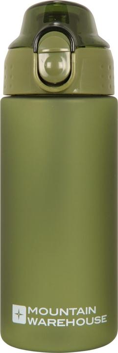 Khaki Green
