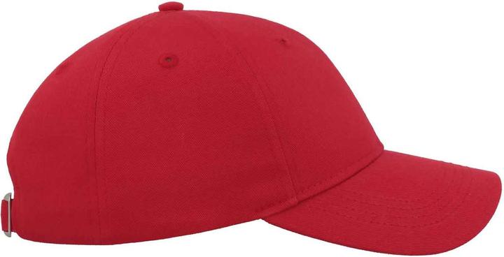 Produktbild Atlantis Baseballmütze (One Size)