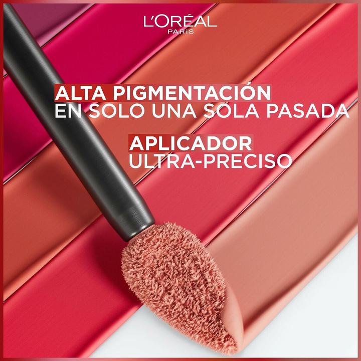 Immagine prodotto L'Oréal Paris Infallibile (100 Finale da favola)