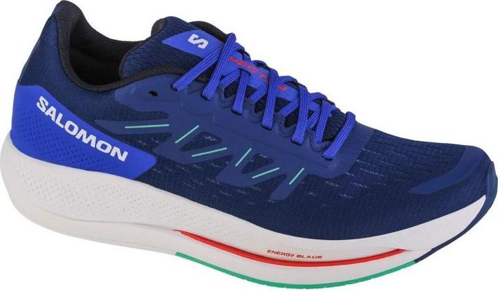 Immagine prodotto Salomon Spectur (42)