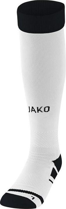 Produktbild JAKO Stutzenstrumpf Dynamic (27 - 30)