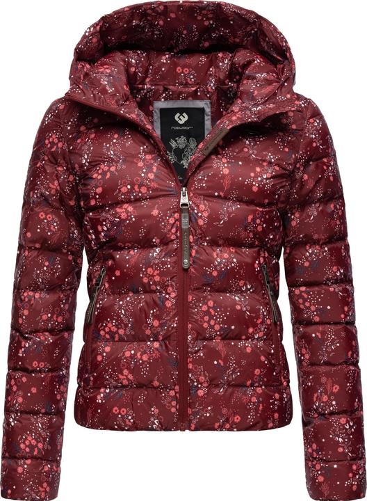 Immagine prodotto Ragwear Tiasa (S)