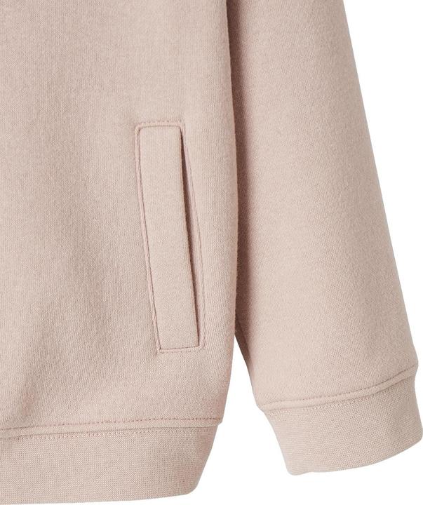 Produktbild Vertbaudet Sweat-Shirt/Jacke (98)