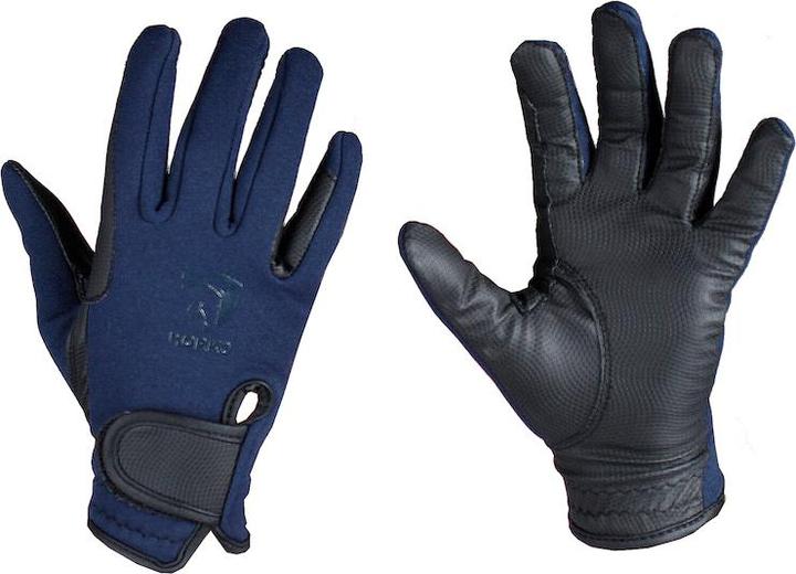 Actual product image Horka Sport (M)