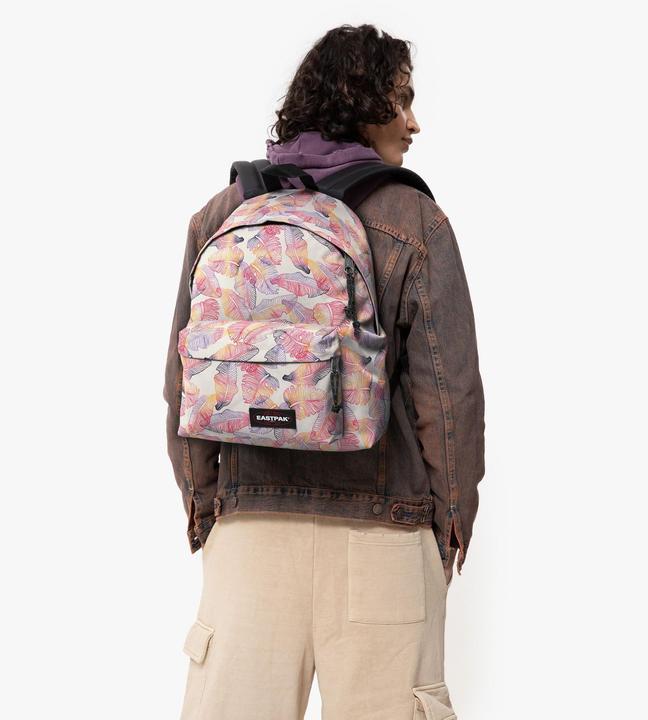 Produktbild Eastpak Padded Pak'R (24 l)