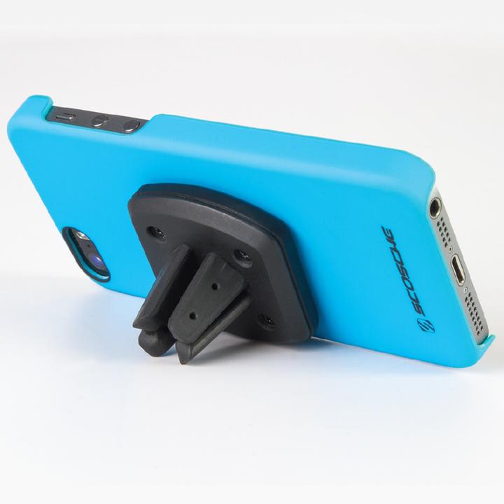 Produktbild Scosche MagicMount Vent
