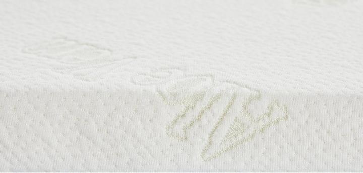Image du produit Naturea Laceto (140 x 190 cm)