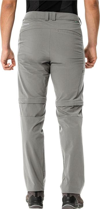 Actual product image Vaude Farley II (58)