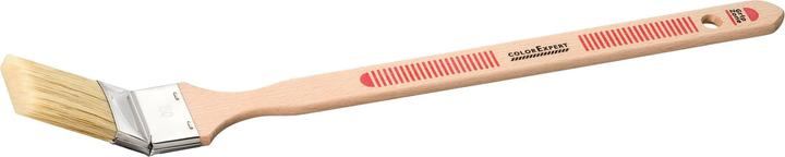 Eckenpinsel Gripzone FSC (50 mm)
