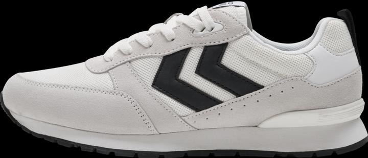 Produktbild hummel MONACO 86 - 51075 (41)