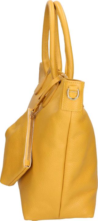 Image du produit Gave Lux Glx220652023Fbg