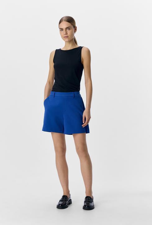 Produktbild Object OBJLISA Shorts (34)