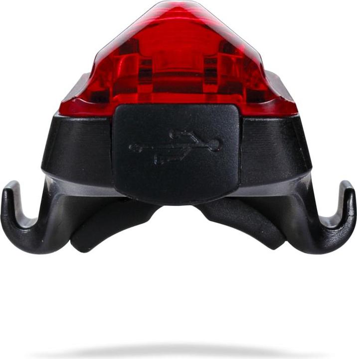 Immagine prodotto BBB Sentry (11 lm, 11 lm)